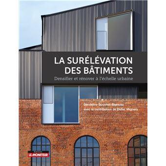 La-surelevation-des-batiments.jpg