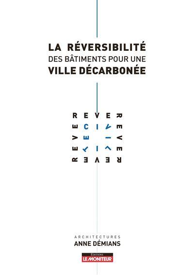 La-reversibilite-des-batiments-pour-une-ville-decarbonee.jpg