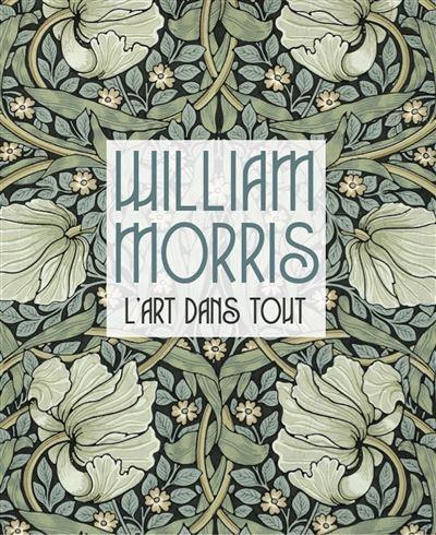 William-Morris-l-art-dans-tout.jpg