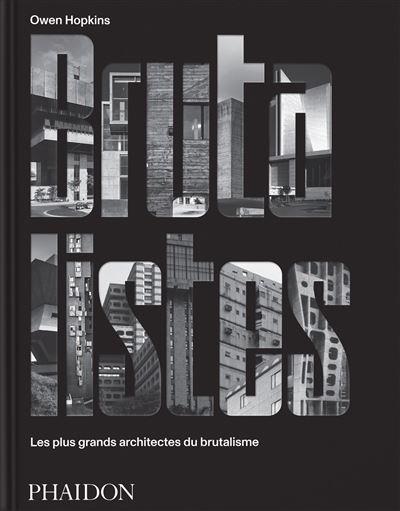 Les-Brutalistes.jpg