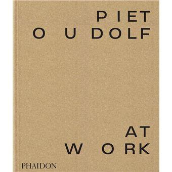 Piet-Oudolf-at-work.jpg