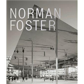 Norman-Foster-Catalogue-de-l-exposition-VF.jpg