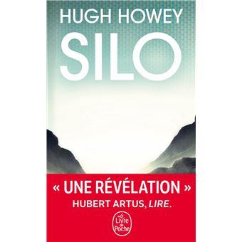 Silo-Silo-Tome-1.jpg