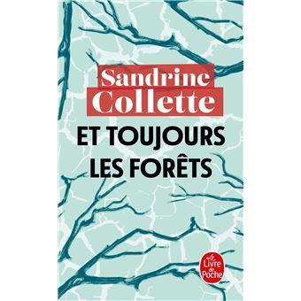 Et-toujours-les-Forets.jpg