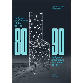 Designers-et-createurs-des-annees-80-90.jpg