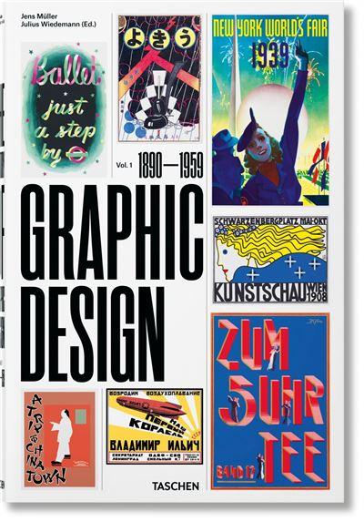 The-History-of-Graphic-Design-Vol-1-1890-1959.jpg