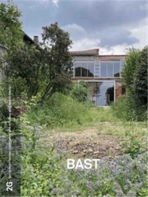 BAST.jpg