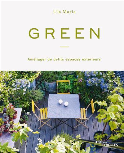 Green.jpg