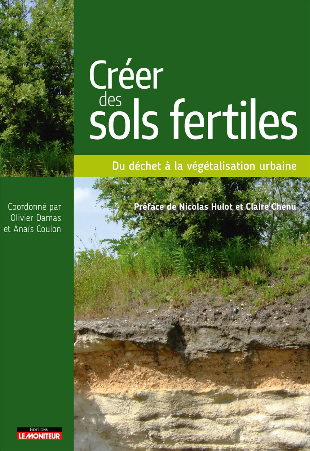 sols_fertiles_couv_1024px.jpg