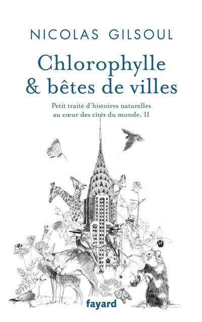 Chlorophylle-betes-de-villes.jpg
