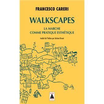 Walkscapes.jpg