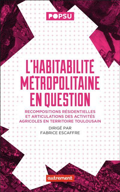 L-habitabilite-metropolitaine-en-question.jpg