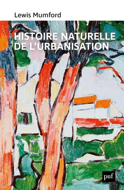 Histoire-naturelle-de-l-urbanisation.jpg