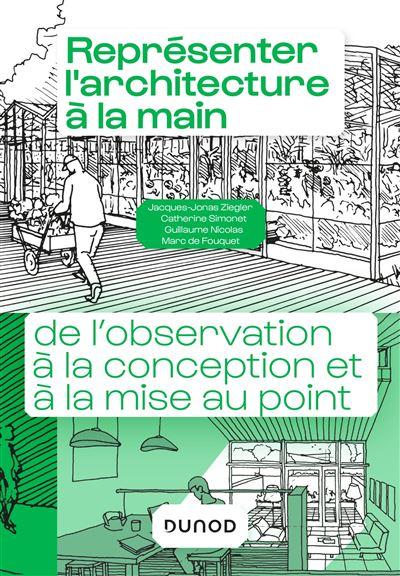 Representer-l-architecture-a-la-main.jpg