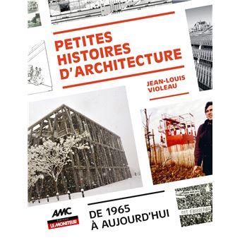 Petites-histoires-d-architecture.jpg