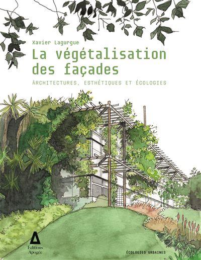 La-vegetalisation-des-facades.jpg