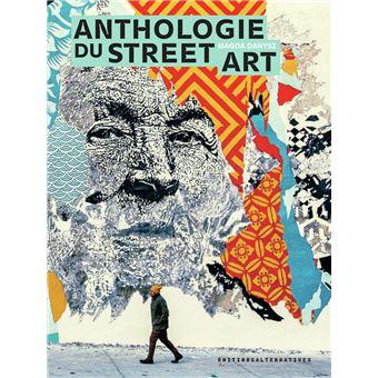 Anthologie-du-street-art.jpg