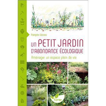 Un-petit-jardin-d-abondance-ecologique-Amenager-un-espace-plein-de-vie.jpg