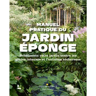 Manuel-pratique-du-jardin-eponge.jpg
