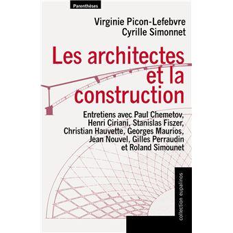 Les-architectes-et-la-construction-entretiens.jpg