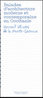 Capture d’écran 2023-10-17 à 12.04.32.png