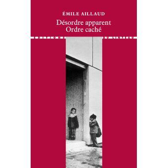 Desordre-apparent-ordre-cache.jpg