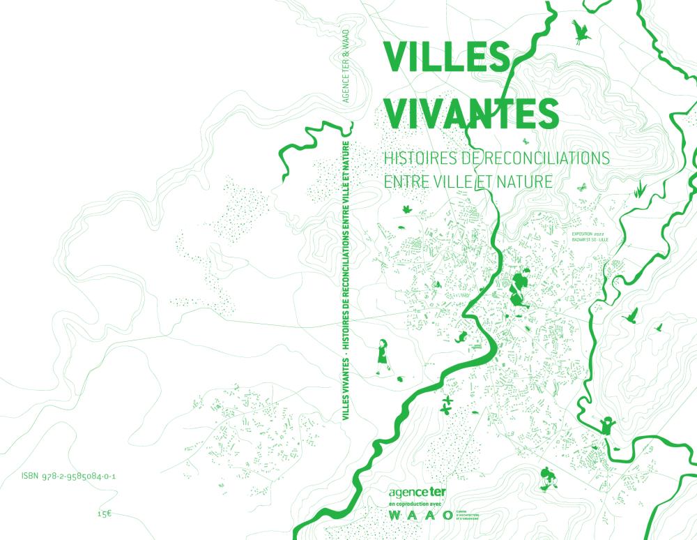TER-VILLES-VIVANTES-COUVERTURE_VERTE.jpg
