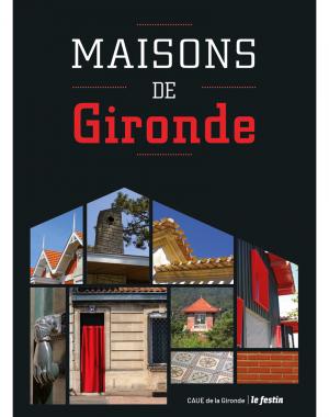 _couv-caue-maisons-web.jpg