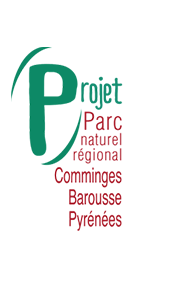 Logo-PNR_Logo-Trans-v03-200x322-1.png