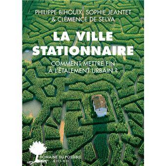 La-ville-stationnaire.jpg