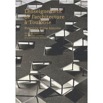 L-enseignement-de-l-architecture-a-Toulouse.jpg