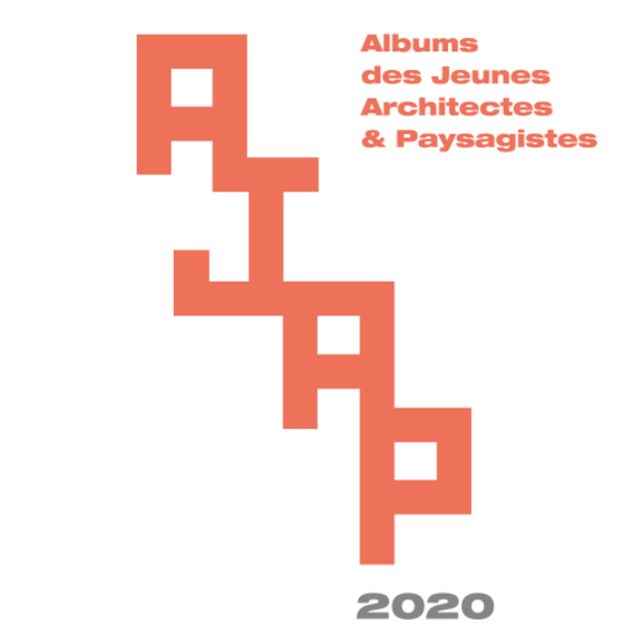 albums-jeunes-architectes-paysagistes-2020.png