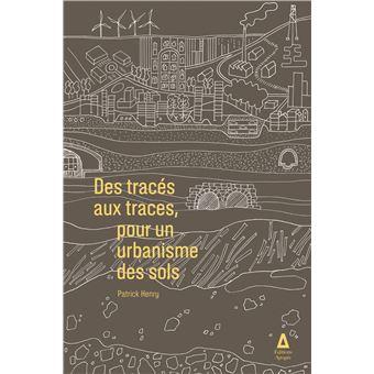 Des-traces-aux-traces.jpg