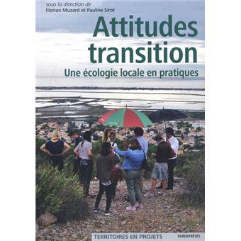 Attitudes-transition-Une-ecologie-locale-en-pratiques.jpg