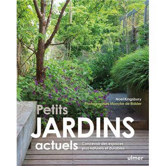 Petits-jardins-actuels-Concevoir-des-espaces-plus-naturels-et-plus-durables.jpg