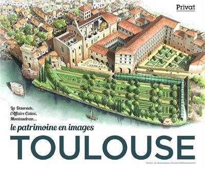 Toulouse-le-patrimoine-en-images.jpg