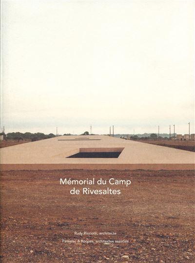 Memorial-du-Camp-de-Rivesaltes.jpg