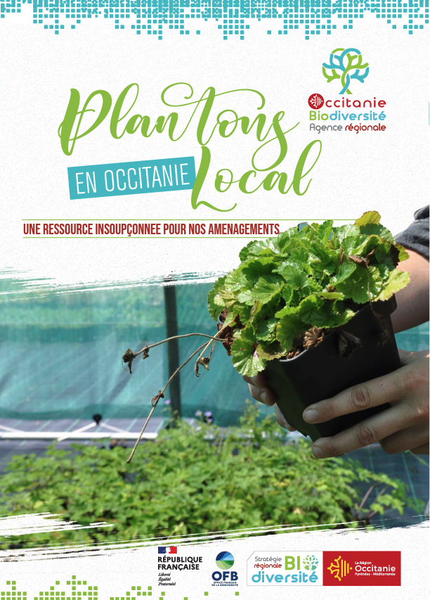 Capture d’écran 2023-05-22 à 11.14.58.png