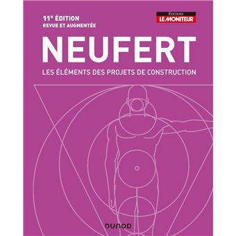 Les-elements-des-projets-de-construction-11e-edition.jpg