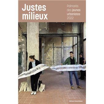 Justes-milieux-Palmares-des-jeunes-urbanistes-2022.jpg