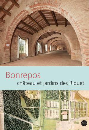 csm_Bonrepos_1ere_de_couv_3b09377054.jpg