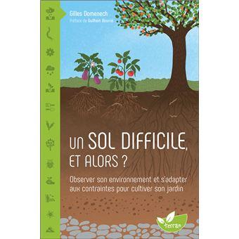 sol-difficile.jpg