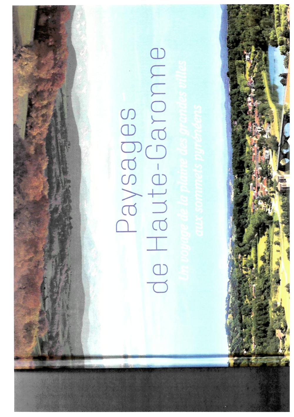 paysages-HG.jpg