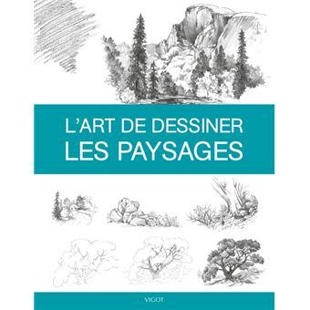 L-art-de-deiner-les-paysages.jpg