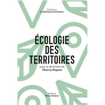 Ecologie-des-territoires.jpg
