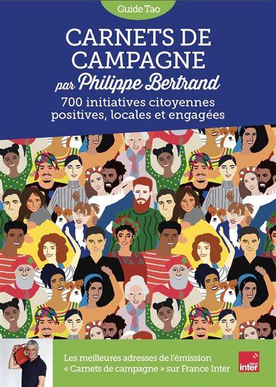 Guide-Tao-Carnets-de-campagne.jpg