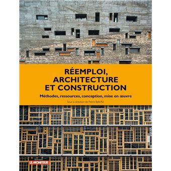 Reemploi-architecture-et-construction.jpg