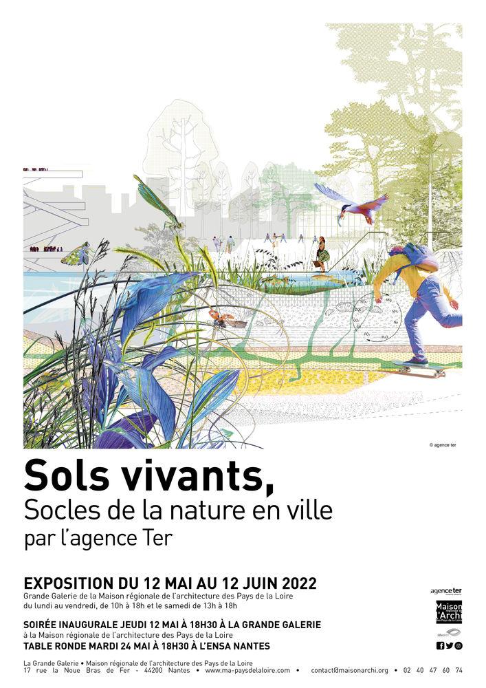 sols-vivants.jpg