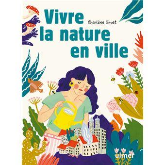 Vivre-la-nature-en-ville.jpg