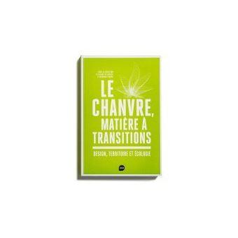 Le-Chanvre-matiere-a-transitions.jpg